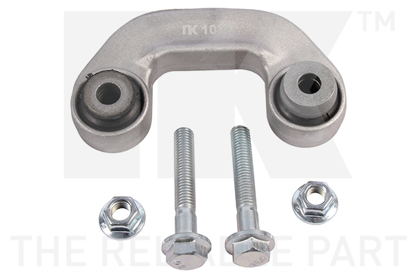 Stabilisatorstang NK 5114718