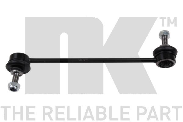 Stabilisatorstang NK 5115013