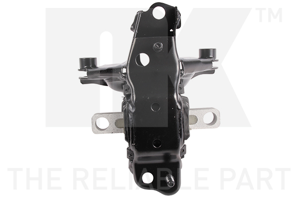 NK Motorsteun 59747022