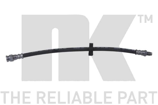 NK Remslang 851921