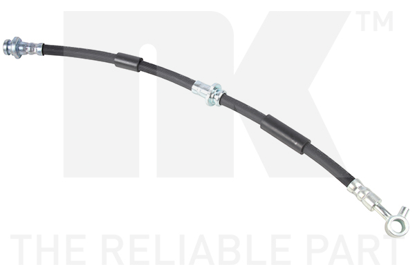 Remslang NK 8522103