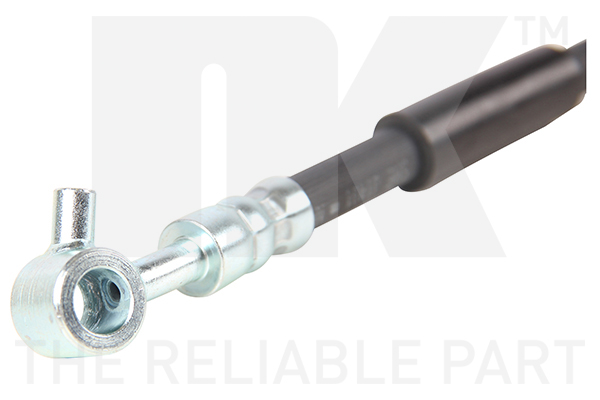 Remslang NK 8522104