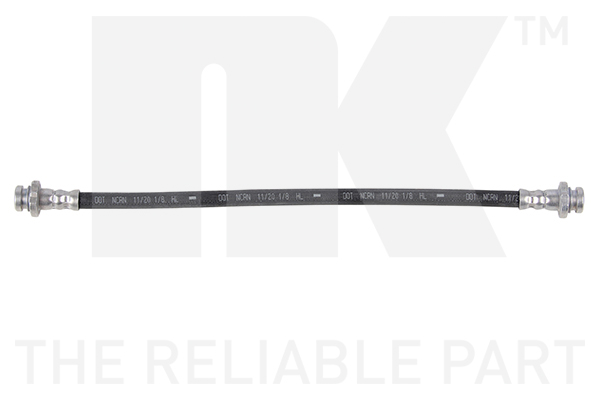 Remslang NK 8522107