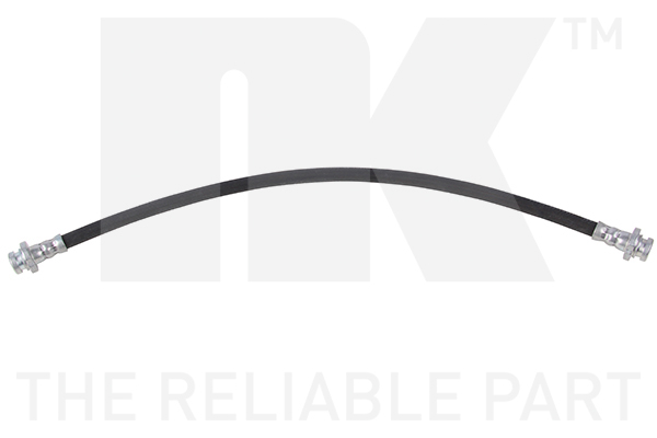 Remslang NK 8522157