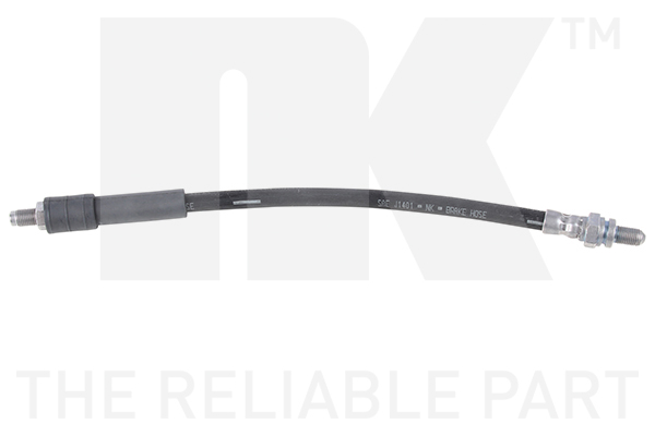 Remslang NK 852582