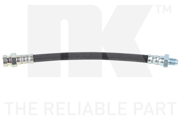 NK Remslang 853062