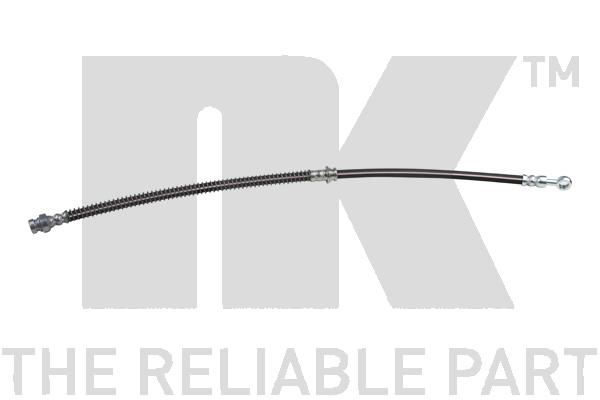 Remslang NK 853069