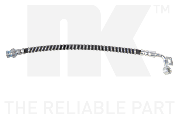 Remslang NK 853422