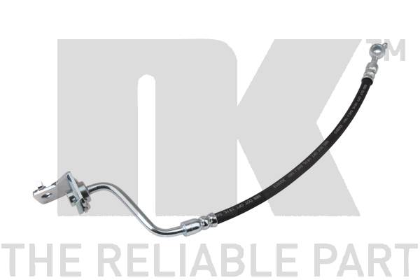 Remslang NK 853486