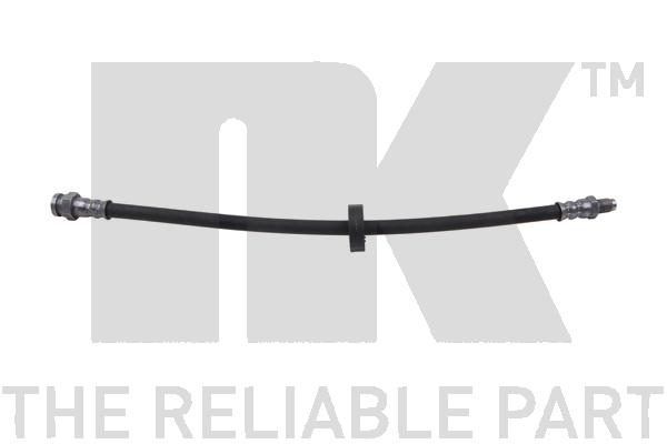 Remslang NK 853759
