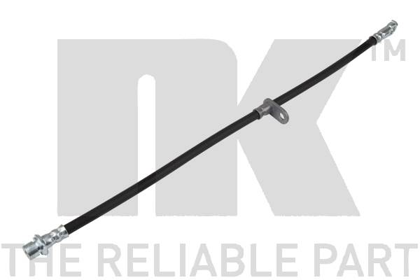 Remslang NK 8545123