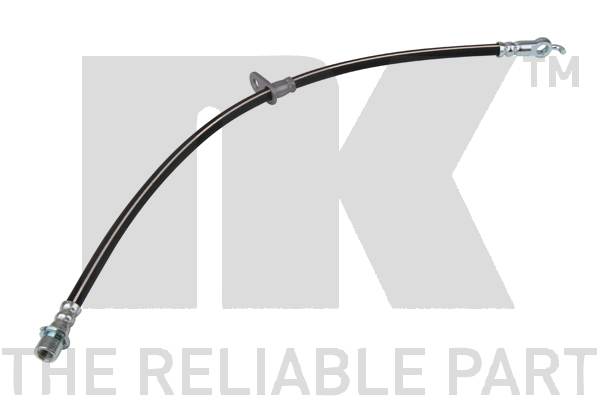 Remslang NK 8545124