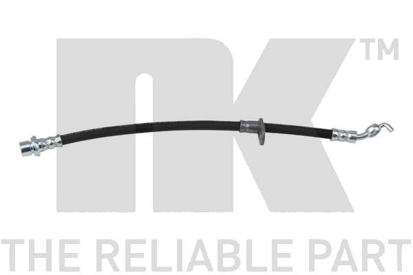Remslang NK 8545173