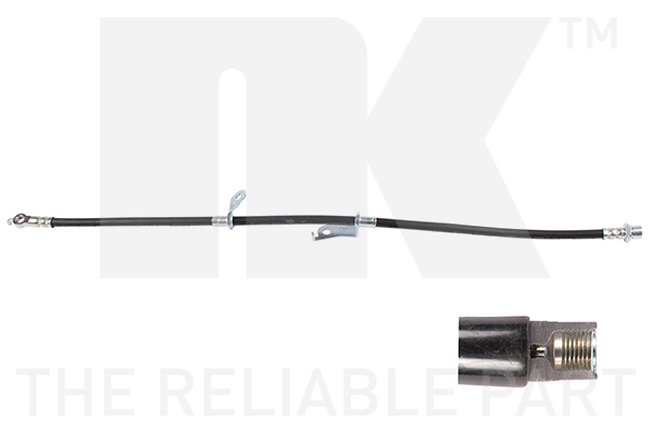 Remslang NK 8545176