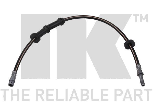 Remslang NK 8547167
