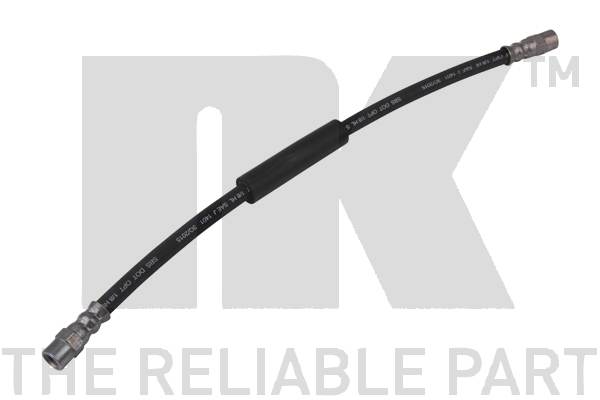 Remslang NK 854730