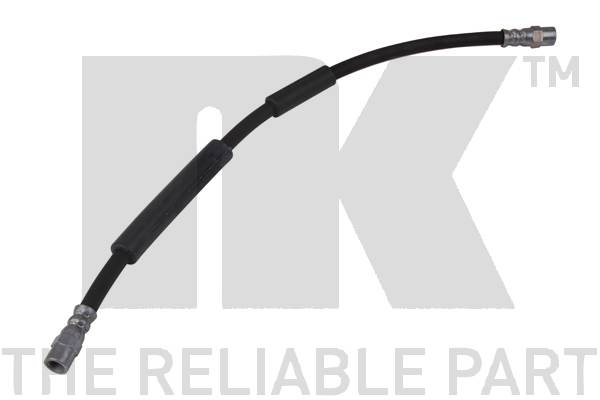 Remslang NK 854756