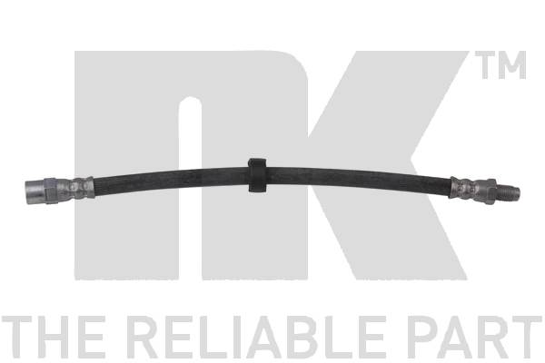 Remslang NK 854831