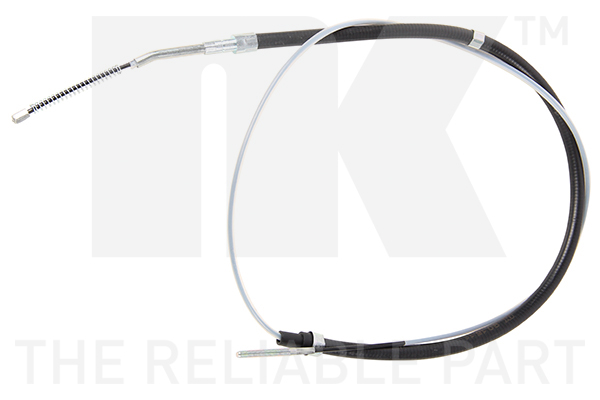 NK Handremkabel 901511