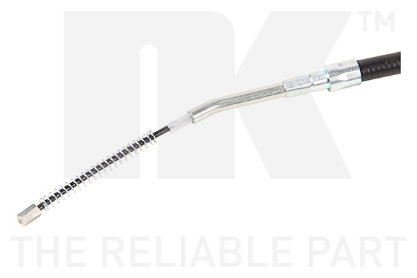 NK Handremkabel 901511