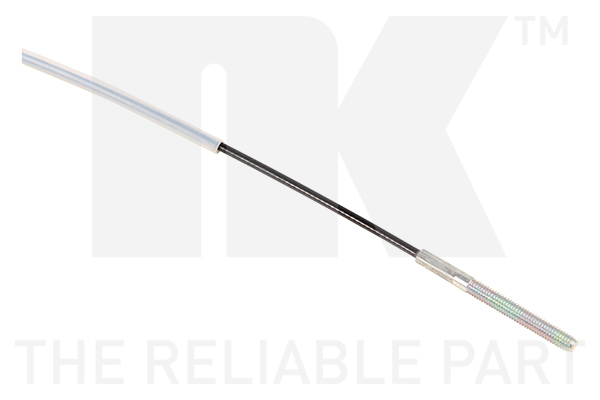 NK Handremkabel 901511