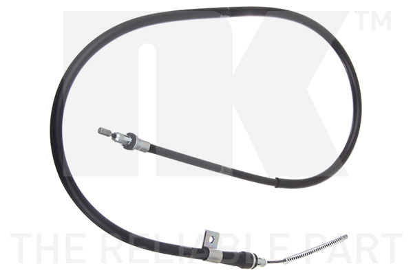 Handremkabel NK 9022111