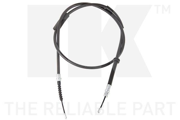 NK Handremkabel 9025113