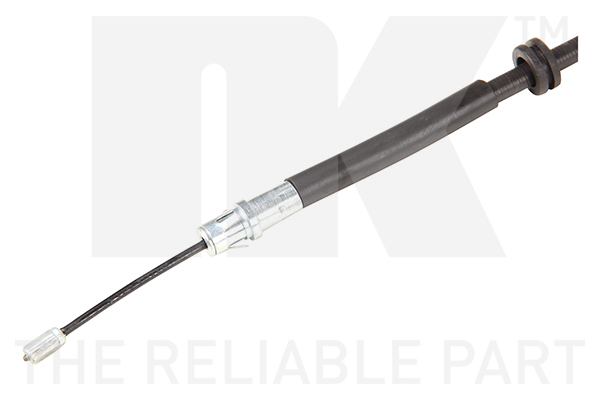 NK Handremkabel 9025113