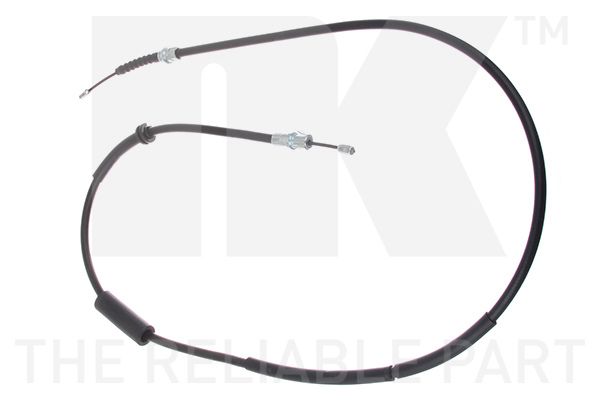 Handremkabel NK 9025114