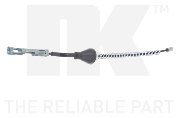 Handremkabel NK 9025143