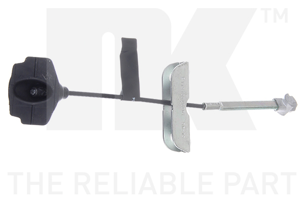 Handremkabel NK 9025154