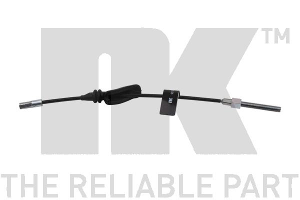 Handremkabel NK 9025187