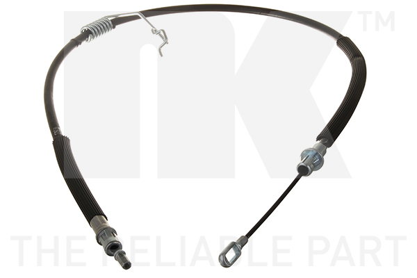 Handremkabel NK 9025192