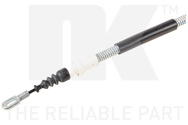NK Handremkabel 902555