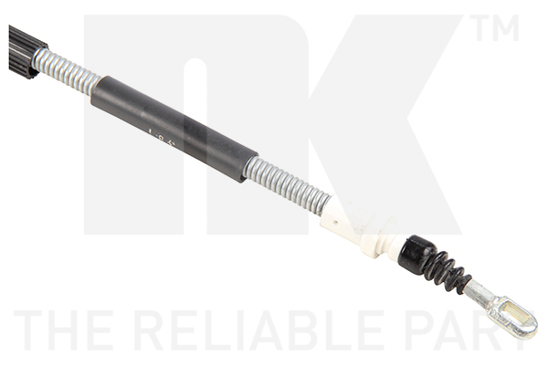 NK Handremkabel 902555