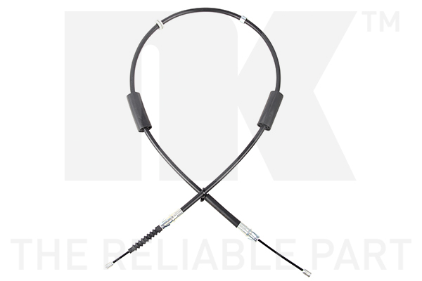 NK Handremkabel 902587