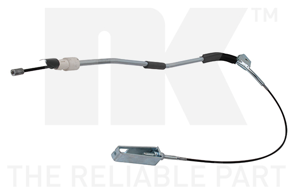 Handremkabel NK 9033101