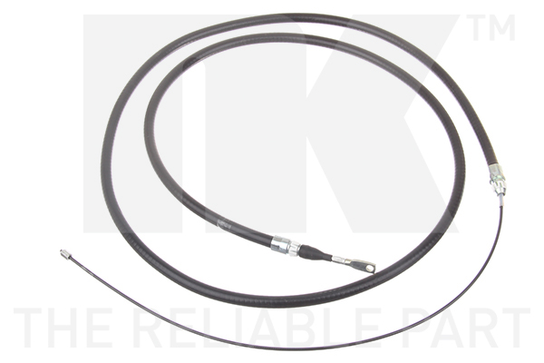 Handremkabel NK 903319
