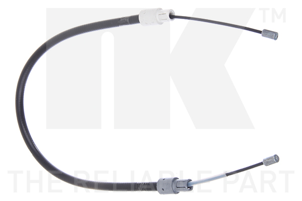 Handremkabel NK 903335
