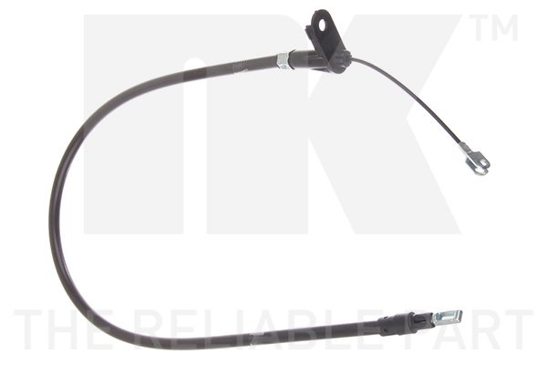 Handremkabel NK 903336