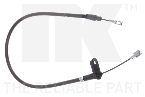 Handremkabel NK 903337