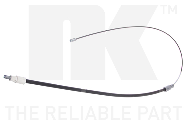 Handremkabel NK 903338