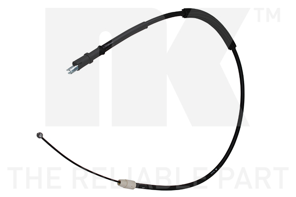Handremkabel NK 903381