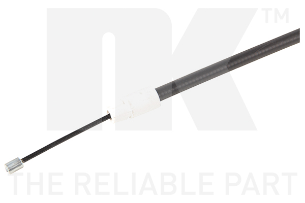 NK Handremkabel 903391