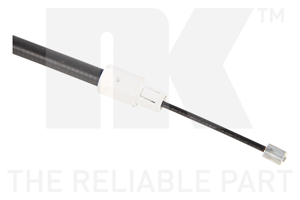 NK Handremkabel 903391