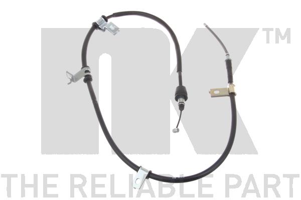 Handremkabel NK 903426