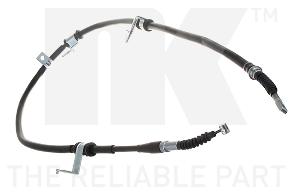 Handremkabel NK 903447