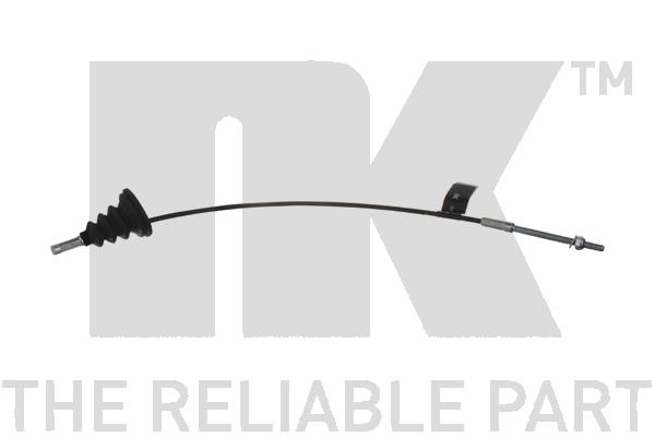 Handremkabel NK 9036158
