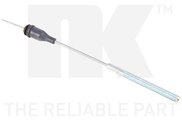 NK Handremkabel 903659