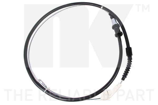NK Handremkabel 903678
